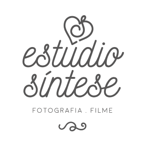 Fale com o ESTÚDIO SÍNTESE - Fotografia, Filmes e Streaming de Casamentos e Eventos - RJ